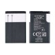 Nokia Asha 202 Battery | ORIGINAL | Replacement