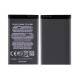 Nokia Asha 205 Battery | ORIGINAL | Replacement