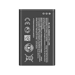 Nokia Asha 230 Battery