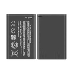 Nokia Asha 230 Battery