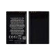 Nokia Asha 300 Battery | ORIGINAL | Replacement