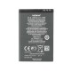 Nokia Asha 303 Battery | ORIGINAL | Replacement