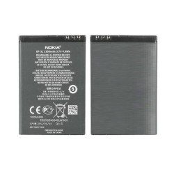 Nokia Asha 303 Battery | ORIGINAL | Replacement