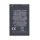 Nokia Asha 308-309 Battery | ORIGINAL | Replacement