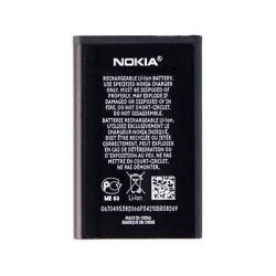 Nokia Asha 311 Battery