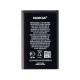 Nokia Asha 311 Battery | ORIGINAL | Replacement