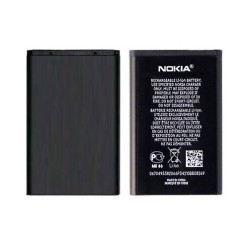 Nokia Asha 311 Battery