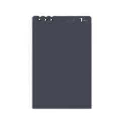 Nokia Asha 501 Battery | ORIGINAL | Replacement