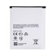 Nokia C01 Plus Battery | ORIGINAL | Replacement