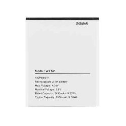 Nokia C1 2nd Edition Battery | ORIGINAL | Replacement