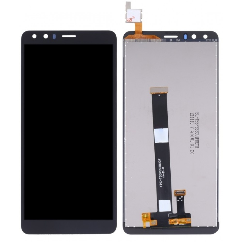 nokia c1 screen replacement