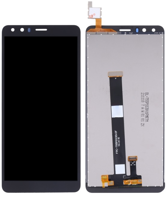 nokia c1 screen replacement