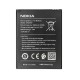 Nokia C1 Battery | ORIGINAL | Replacement