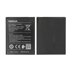 Nokia C1 Battery | ORIGINAL | Replacement