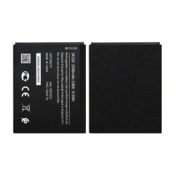 Nokia C1 Plus Battery