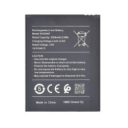 Nokia C100 Battery | ORIGINAL | Replacement