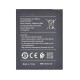 Nokia C100 Battery | ORIGINAL | Replacement