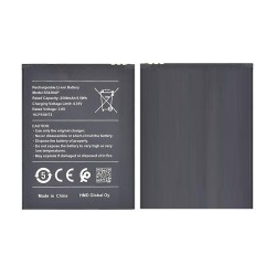 Nokia C100 Battery