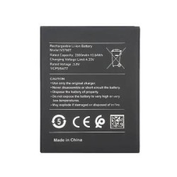 Nokia C2-02 Battery | ORIGINAL | Replacement