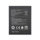 Nokia C2-02 Battery | ORIGINAL | Replacement