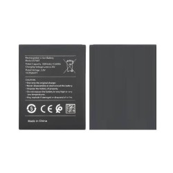 Nokia C2-02 Battery | ORIGINAL | Replacement