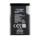 Nokia C2-03 Battery | ORIGINAL | Replacement