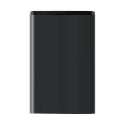 Nokia C2-03 Battery | ORIGINAL | Replacement