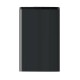 Nokia C2-03 Battery | ORIGINAL | Replacement