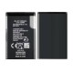 Nokia C2-03 Battery | ORIGINAL | Replacement