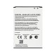 Nokia C2 2nd Edition Battery | ORIGINAL | Replacement