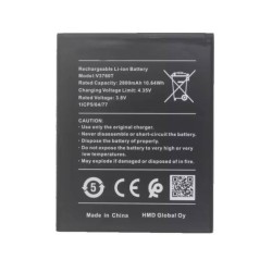 Nokia C2 Battery | ORIGINAL | Replacement