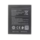 Nokia C2 Battery | ORIGINAL | Replacement