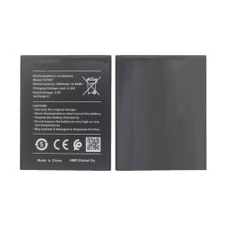 Nokia C2 Battery | ORIGINAL | Replacement