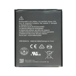 Nokia C2 Tennen Battery | ORIGINAL | Replacement