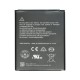 Nokia C2 Tennen Battery | ORIGINAL | Replacement