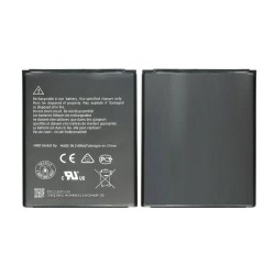 Nokia C2 Tennen Battery | ORIGINAL | Replacement