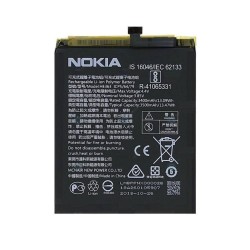 Nokia C200 Battery