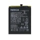 Nokia C200 Battery | ORIGINAL | Replacement