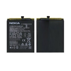 Nokia C200 Battery