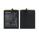 Nokia C200 Battery | ORIGINAL | Replacement