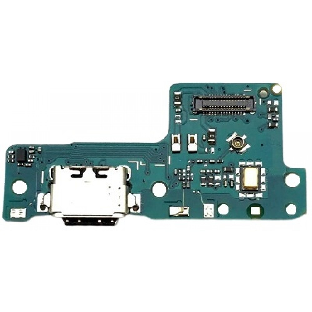 Nokia C200 Charging Port Replacement Module - Cellspare