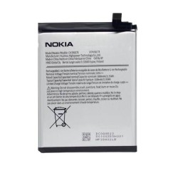 Nokia C210 Battery | ORIGINAL | Replacement