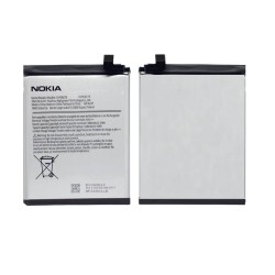 Nokia C210 Battery