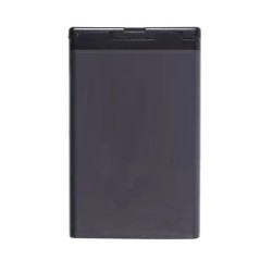 Nokia C6-01 Battery | ORIGINAL | Replacement