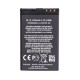 Nokia C3-01 Battery | ORIGINAL | Replacement