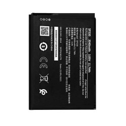 Nokia C3 Battery | ORIGINAL | Replacement