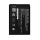 Nokia C3 Battery | ORIGINAL | Replacement