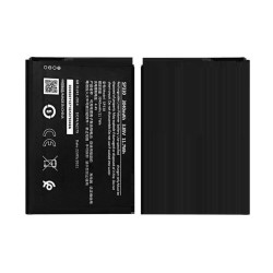 Nokia C3 Battery