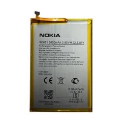 Nokia C30 Battery | ORIGINAL | Replacement