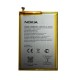 Nokia C30 Battery | ORIGINAL | Replacement